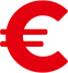 Annual sales: EUR 3.315 bn