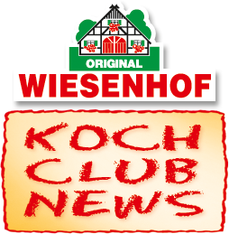 wiesenhof-kochclub-logo-a36f19c863ce84b23291cc28e90bcd4b.png