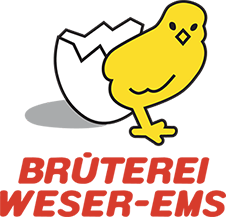 brueterei-weser-ems-logo-e580ea41dc9a2b9038241599ca96f761.png