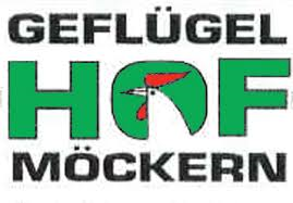 gefluegel-hof-moeckern-logo-fb0548a698db5ddb7ef81a7695249843.png