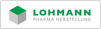 Lohmann Pharma