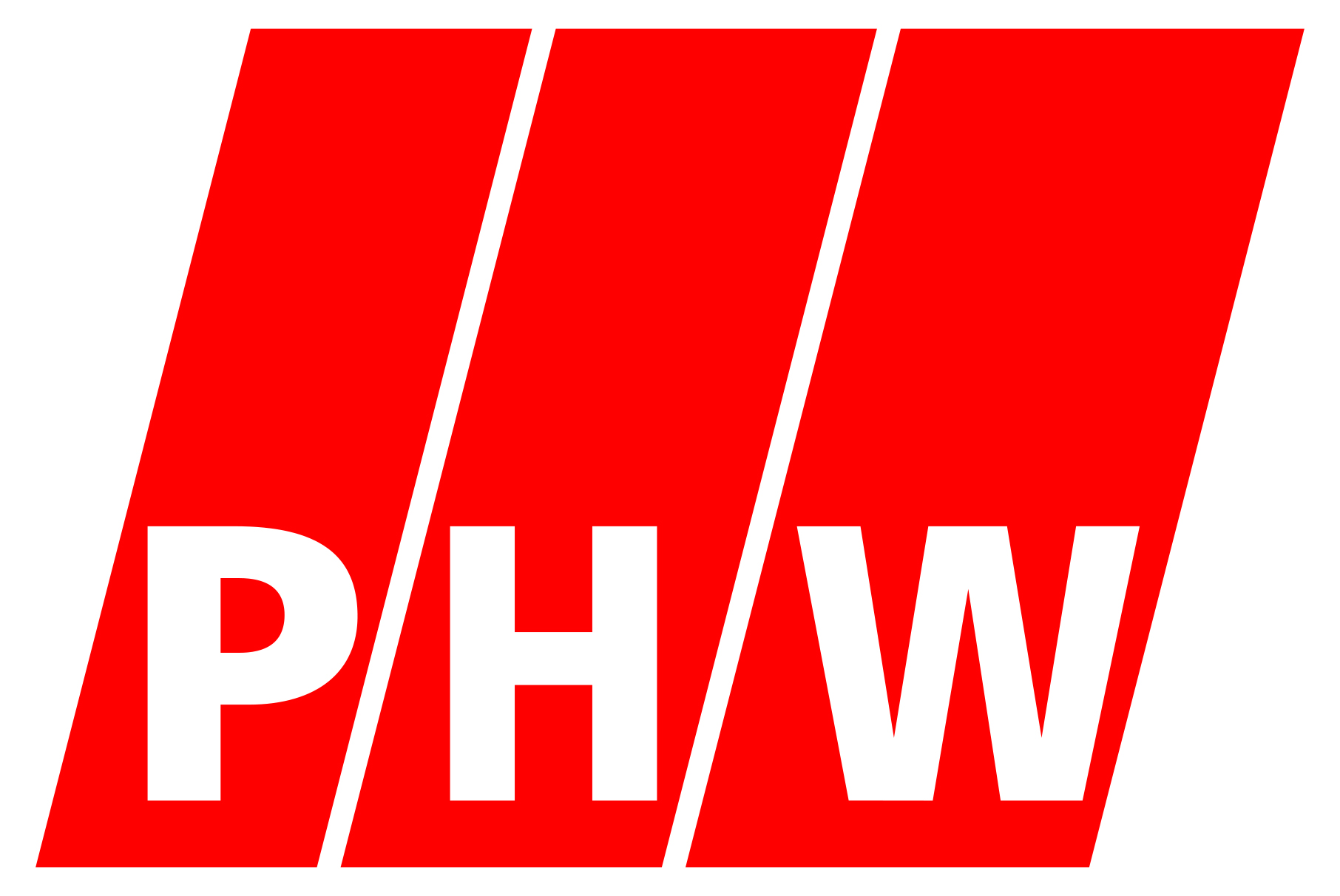 PHW-Gruppe baut Tierwohlkonzept Privathof-Geflügel substanziell aus