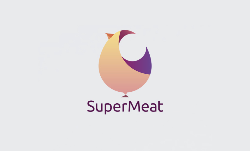PHW and SuperMeat Formalize Agreement to Bring Cultivated Meat to the Masses