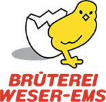 Brüterei Weser-Ems